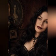 Ангелы Судьбы Эвелин О, Брайан