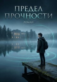 Предел прочности