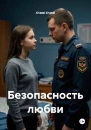 Безопасность любви