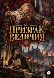 Призрак величия