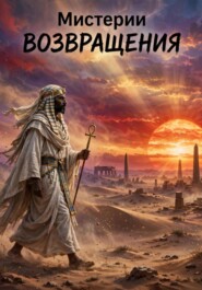 Мистерия Возвращения