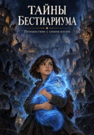 Тайны Бестиариума