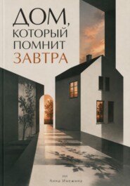 Дом, который помнит завтра