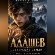 Адашев. Северские земли