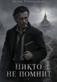 Никто не помнит