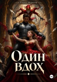 Один вдох