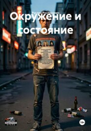 Окружение и состояние