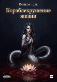 Кораблекрушение жизни