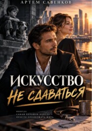 Искусство не сдаваться