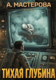 "Тихая глубина"