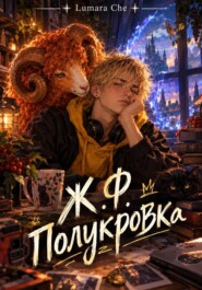 Ж.Ф. Полукровка