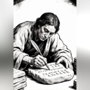 Конспект по карте: Маг