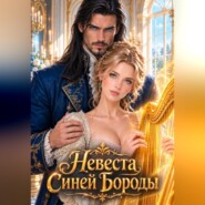 Невеста Синей Бороды