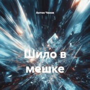 Шило в мешке