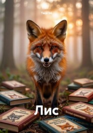 Лис