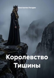 Королевство Тишины