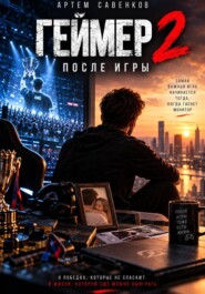 Геймер 2. После игры