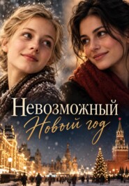 Невозможный Новый год