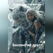 Босоногий друг