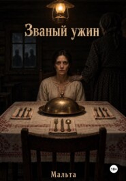 Званый ужин