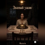 Званый ужин