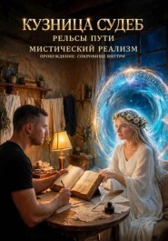 Кузница Судеб