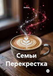 Семьи Перекрестка