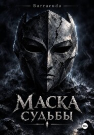 Маска Судьбы
