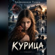 Курица