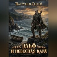 Эльф и небесная кара