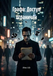 Графа: Доступ ограничен