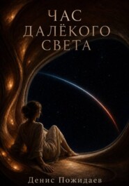 Час далёкого света