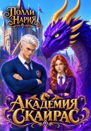 Академия Скайрас