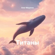 Титаны