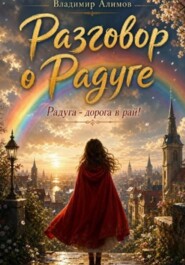 Разговор о Радуге