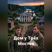 Дом у Трёх Мостов