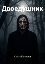 Двоедушник