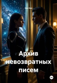 Архив невозвратных писем