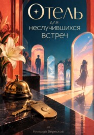Отель для неслучившихся встреч