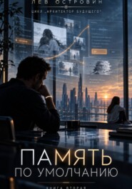 Память по умолчанию