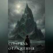 Спираль Отражения