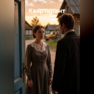 Квартирант