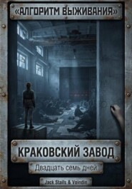Краковский завод
