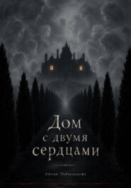 Дом с двумя сердцами