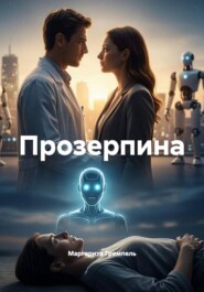 Прозерпина