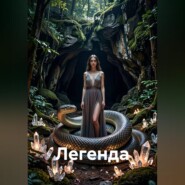 Легенда