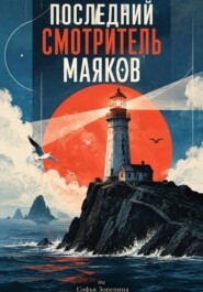 Последний смотритель маяков