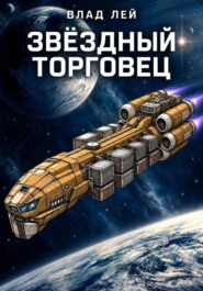 Звездный торговец