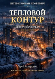 Тепловой контур