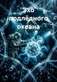 Эхо подлёдного океана